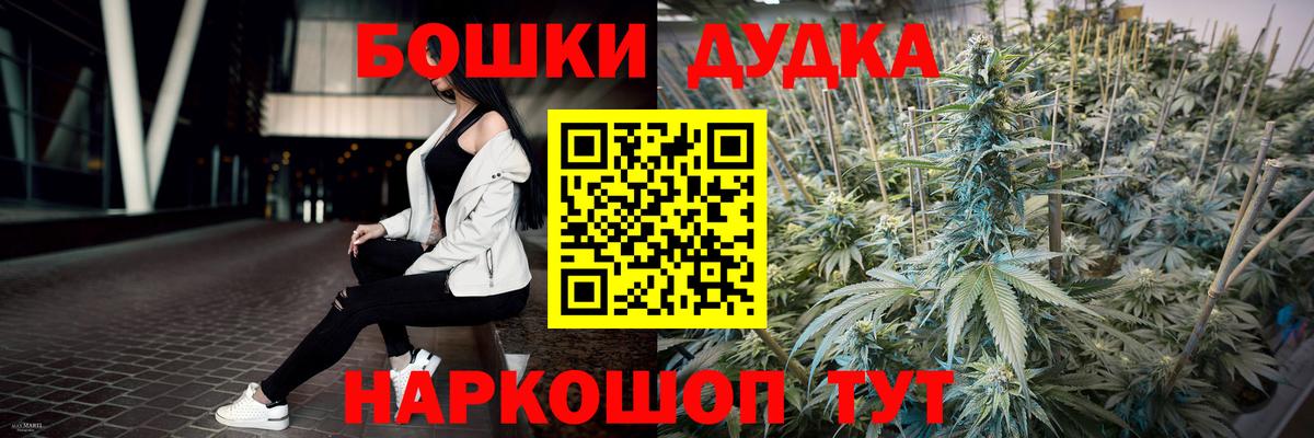 Марихуана White Widow  МАРИХУАНА White Widow  Вход с VPN  Марихуана планчик  Томск 